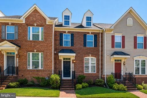 11891 Country Squire Way, Clarksburg, MD 20871-3333, United States - Photo 1