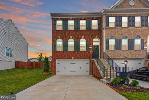 3185 BARBEQUE PLACE - Photo 1