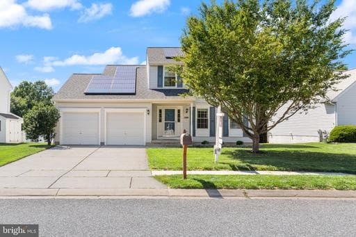 2286 HOWLAND DRIVE - Photo 1