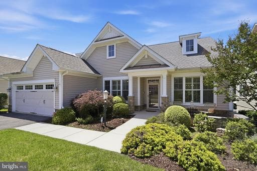 117 HARVESTER DRIVE - Photo 1