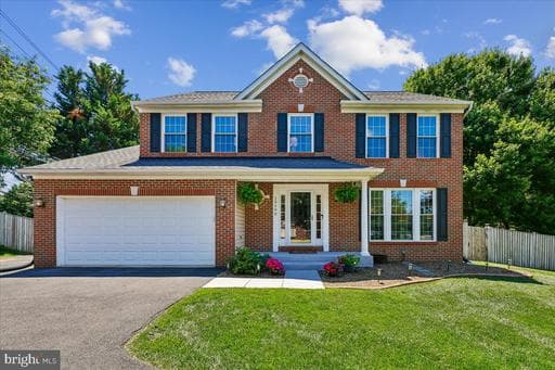 20600 SUMMER SWEET TERRACE - Photo 1
