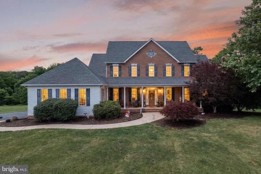 356 CHIMNEY CIRCLE - Photo 1