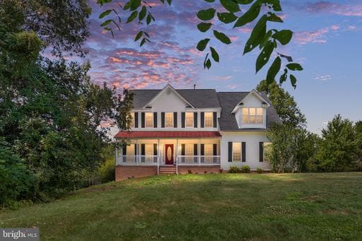 231 CROWN MANOR DRIVE