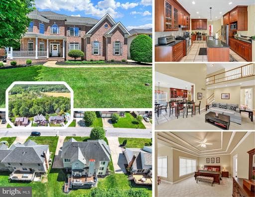 9318 RAVENRIDGE ROAD