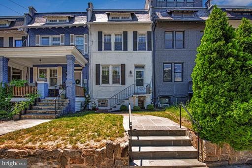 2406 37TH STREET