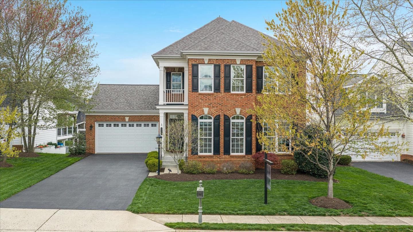 13583 ELYSIAN DR,LEESBURG,VA,20176,LOUDOUN