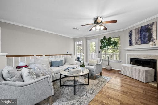 5822 INMAN PARK CIRCLE 110