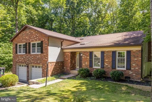 13005 EMMET COURT - Photo 1