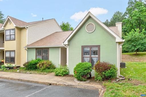 598 PEBBLECREEK CT,CHARLOTTESVILLE,VA,22901,ALBEMARLE