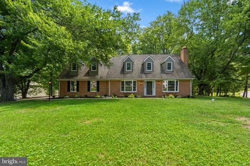 10054 GREEN CLOVER DRIVE