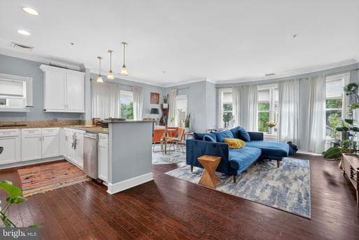 401 13TH STREET 311