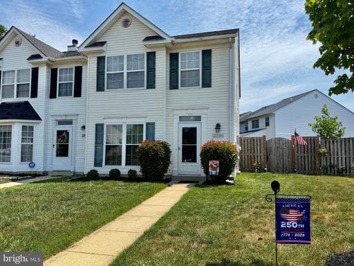 22086 SAINT MICHAELS CIR, - Photo 1