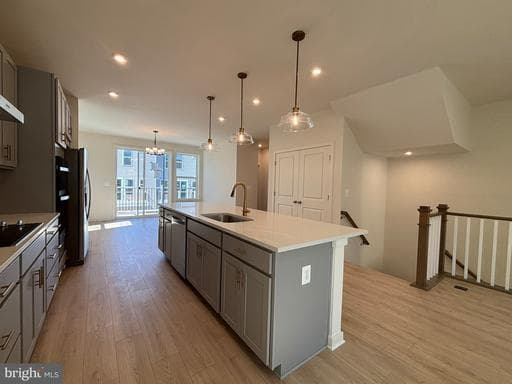 18024 ALICIA AVENUE