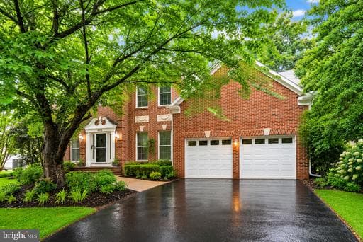 46932 FOXSTONE PLACE - Photo 1