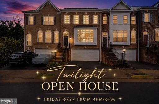 5728 GOVERNORS POND CIRCLE