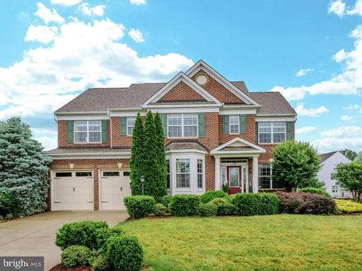 42134 AUTUMN RAIN CIRCLE - Photo 1