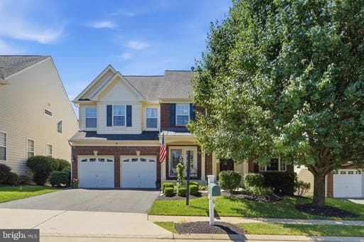 14959 PALOMA COURT - Photo 1