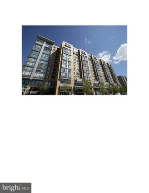 475 K STREET 403