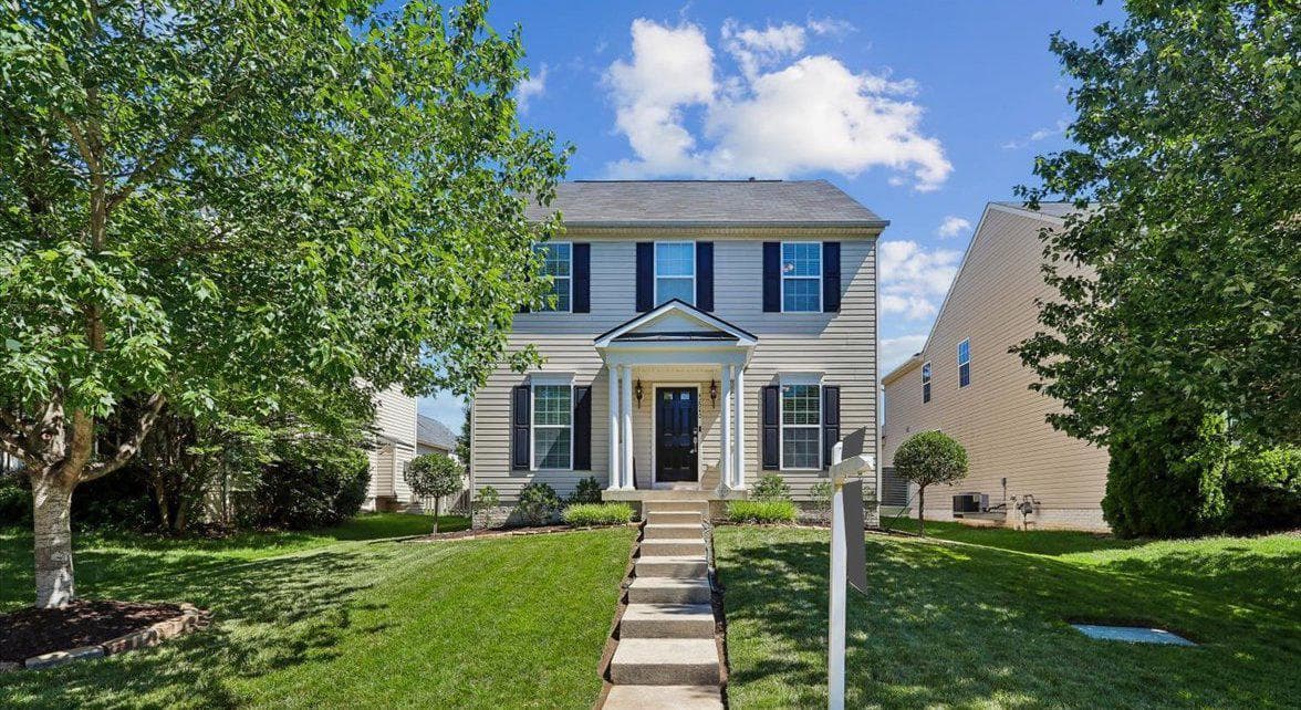 42940 SPYDER PLACE