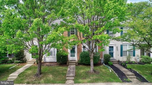 6136 STARBURN PATH - Photo 1