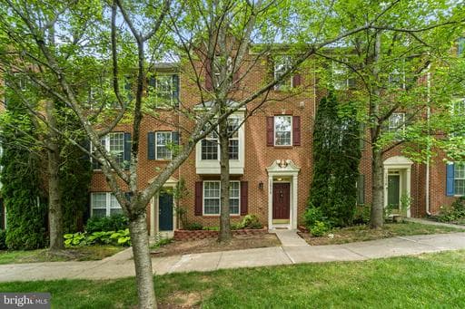 3814 ADDISON WOODS ROAD - Photo 1