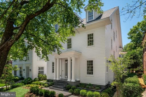 2604 36TH ST NW,WASHINGTON,DC,20007,WASHINGTON