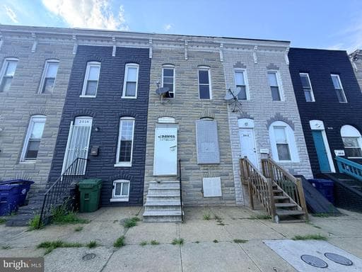 2014 EAGLE STREET - Photo 1