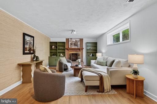 3101 N QUINCY STREET - Photo 1