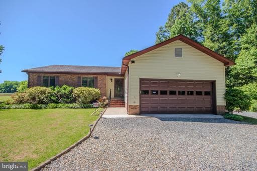 31749 MORRIS LEONARD ROAD - Photo 1