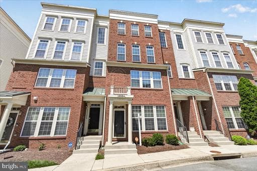 1858 MONOCACY VIEW CIRCLE 59A