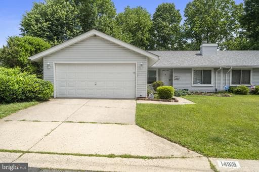 14919 HYDRUS ROAD - Photo 1