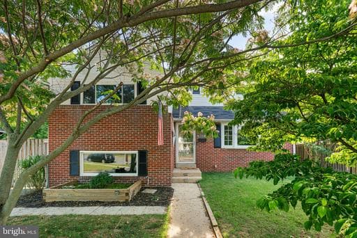 809 Glenview Ave, Glen Burnie, MD 21061-3315, United States - Photo 1