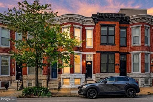 128 W OSTEND STREET