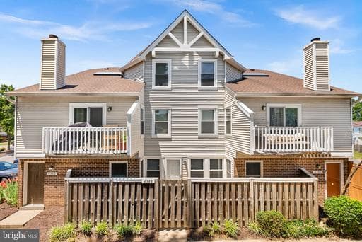 4388 PEMBROOK VILLAGE DRIVE 90