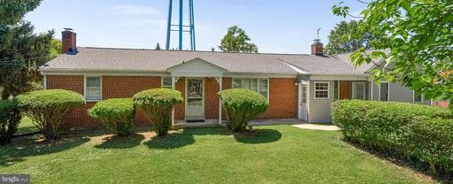 14 QUARTER BRANCH ROAD - Photo 1