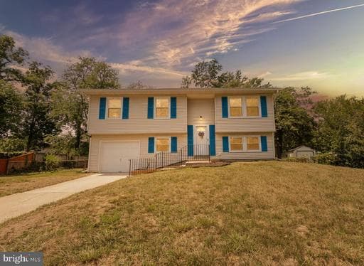 1224 ADAMS ROAD