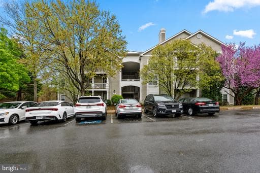 1708 LAKE SHORE CREST DRIVE 24