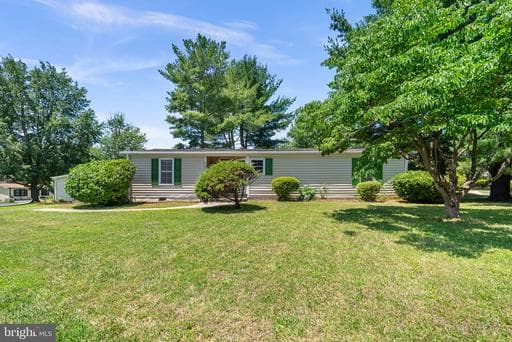 11601 HOURGLASS WAY - Photo 1