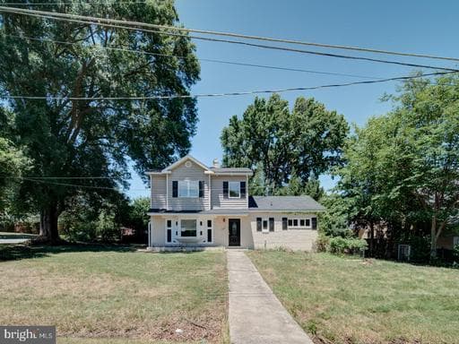 2508 FLEMING STREET