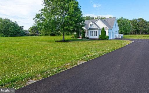 10342 FRIENDSHIP RD,BERLIN,MD,21811,WORCESTER - Photo 1