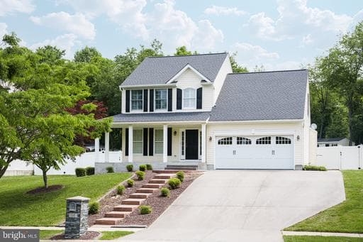 64 River View Dr, Perryville, MD 21903-2403, United States - Photo 1