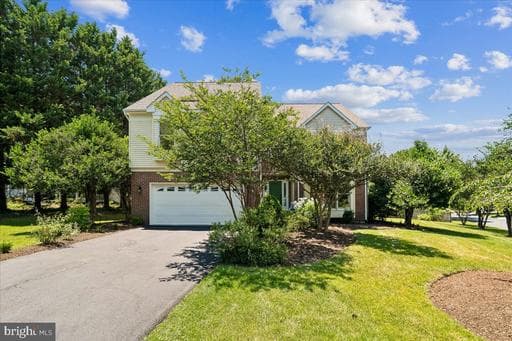 1205 BRITANIA LANE - Photo 1