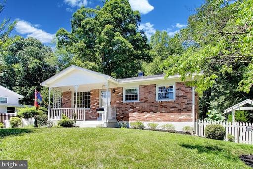 3806 FORTUNA COURT - Photo 1