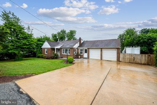 21618 YORK RD,FREELAND,MD,21053,BALTIMORE - Photo 1