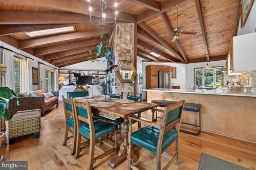 13728 PRYOR ROAD - Photo 1