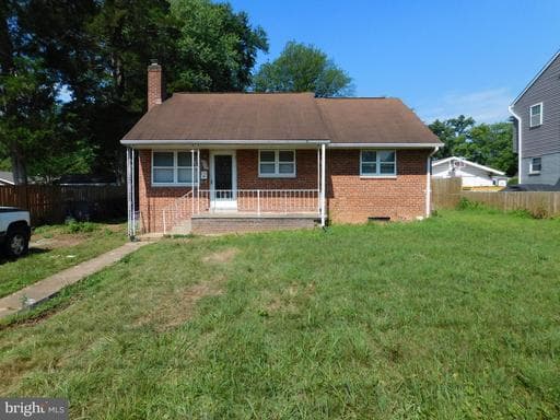 3338 SLADE COURT - Photo 1