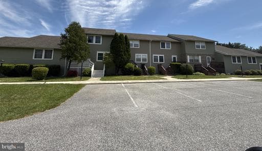 29595 DUTCHMANS LANE 603