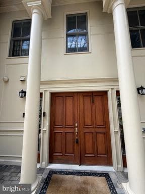1335 N 14TH STREET