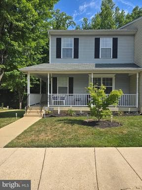 2814 LINDESFARN TERRACE - Photo 1