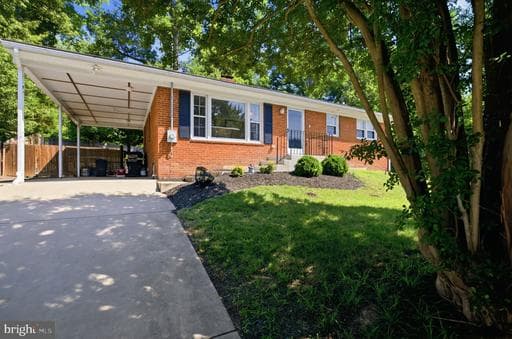 1 JENKINS DRIVE - Photo 1